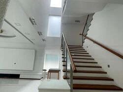 Paradise Island (D4), Detached #449208121